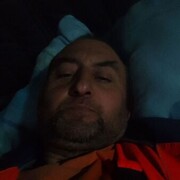  ,  , 50