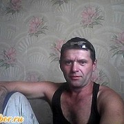  ,   MIRON, 48 ,   ,   , c 