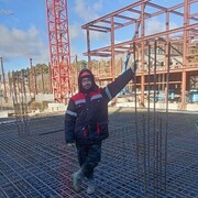 ���������� ������, ���� ������� ���������, 32 ����, ������������ ��� ������, ����� � ���������, ���������