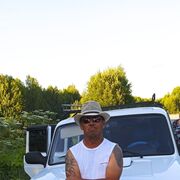  -,   , 55 ,   ,   , c 
