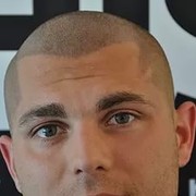  ,   Alex, 42 ,   ,   , c , 