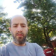  deleted,   , 39 ,   ,   