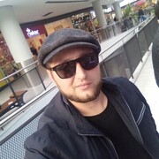 ���������� ������, ���� ������� ������, 33 ����, ������������ ��� ������, ����� � ���������