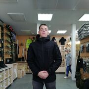  ,   , 24 ,   ,   , c , 