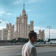  -,   , 31 ,   ,   , c 