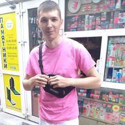  ,   , 28 ,   ,   , c , 