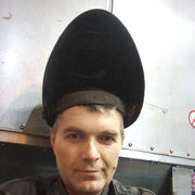  ,   , 52 ,   ,   , c 