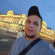 ���������� �����-���������, ���� ������� ���������, 31 ���, ������������ ��� c�������� ���������, ���������