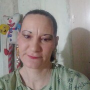 ���������� ����, ���� ������� �������, 44 ����, ������������ ��� ������, ����� � ���������, c�������� ���������, ���������