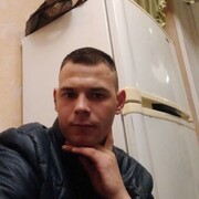 ���������� ������, ���� ������� �����, 26 ���, ������������ ��� ������, ����� � ���������, c�������� ���������