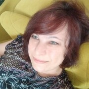  ,  , 42