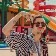  ,   , 22 ,   ,   , c 