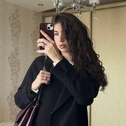 ���������� ������, �����