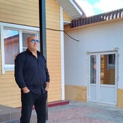 ���������� ������ ��������, ���� ������� �����, 40 ���, ������������ ��� ������, ����� � ���������