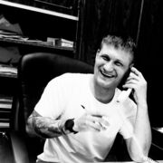 ���������� �����������, ���� ������� �������, 37 ���, ������������ ��� ������, ����� � ���������, c�������� ���������, ���������