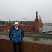  ,   , 54 ,   ,   , c 