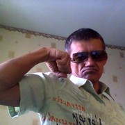  ,   , 52 ,   