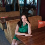 ���������� �������, ���� ������� �����, 41 ���, ������������ ��� ������, ����� � ���������