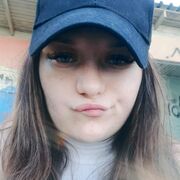 ���������� ������������, ���� ������� Anastasia, 25 ���, ������������ ��� ����� � ���������, c�������� ���������, ���������