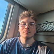 ���������� ������, ���� ����� �������, 22 ����, ������������ ��� ������, ����� � ���������, c�������� ���������