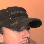 ���������� ������, ���� ������� Nike, 45 ���, ������������ ��� ������, ����� � ���������, c�������� ���������