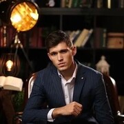 ���������� �����-��������, ���� ����� ������, 22 ����, ������������ ��� ������, ����� � ���������, c�������� ���������