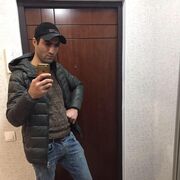 ���������� ����, ���� ������� �����, 39 ���, ������������ ��� ������, ����� � ���������, ���������