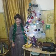 ,   , 66 ,   ,   