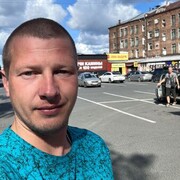  ,   , 34 ,   ,   , c 