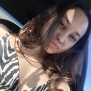 ,  , 24