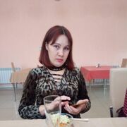  ,   , 38 ,   