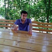  ,  Sheroz, 32