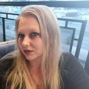 ���������� �����-���������, ���� ������� Maria, 31 ���, ������������ ��� ������, ����� � ���������