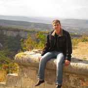 ���������� �����������, ���� ������� ����, 44 ����, ������������ ��� ������