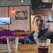 ���������� ������ �����, ���� ������� Andrey, 40 ���, ������������ ��� ������, ����� � ���������, c�������� ���������