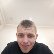 ���������� ��������, ���� ������� ��������, 32 ����, ������������ ��� ������, ����� � ���������