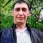  -,   , 44 ,     , c , 