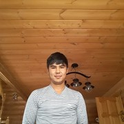  ,   , 32 ,   ,   , c 