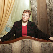 �. ���������� 2011���.