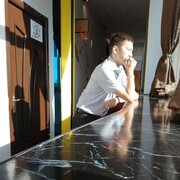  ,   Sherzod, 38 ,   ,   , c , 
