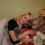  ,   Tasha, 39 ,     , c 