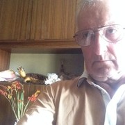  ,   Ded, 79 ,   