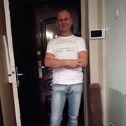  ,   , 53 ,     , c 