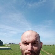  ,   Serega, 43 ,   