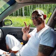  ,   , 41 ,  