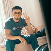  ,   , 30 ,   c , 