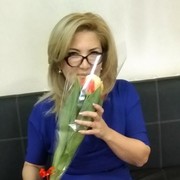  ,   Mira, 51 ,   ,   , c 