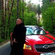  ,   , 25 ,   ,   , c 