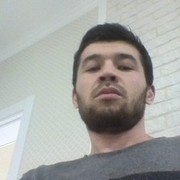 ���������� ������, ���� ������� �����, 38 ���, ������������ ��� ������, ����� � ���������, c�������� ���������