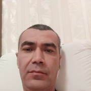  ,   , 45 ,     , c 